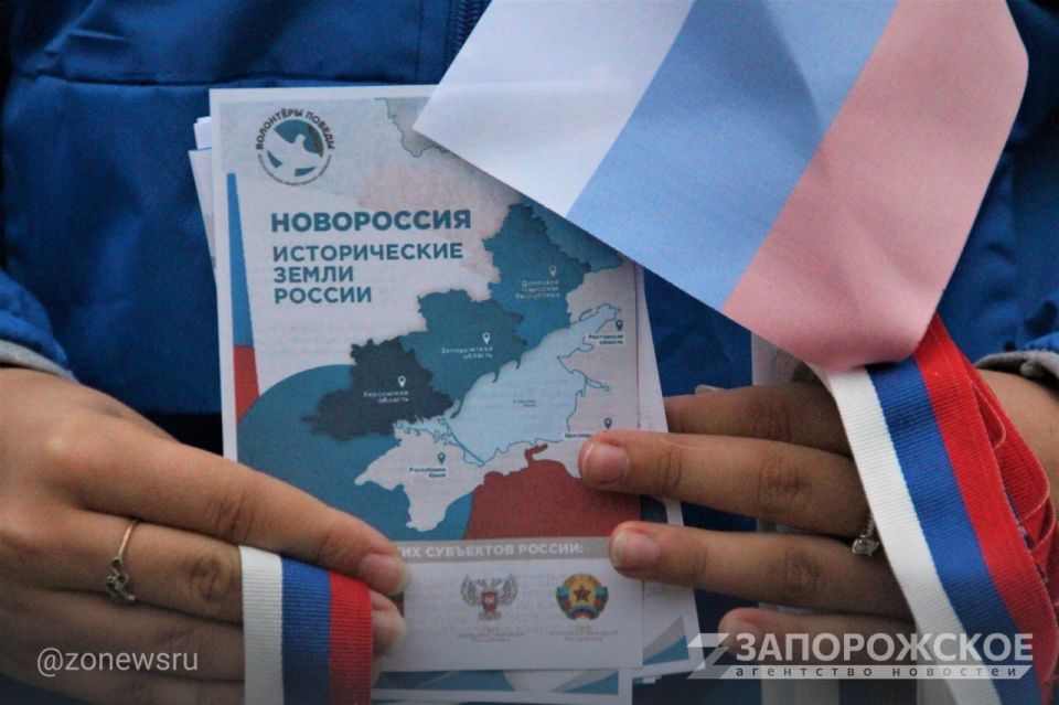 ��������� ������ ������� ����� ����������� �������� � ����� �������� � ����������