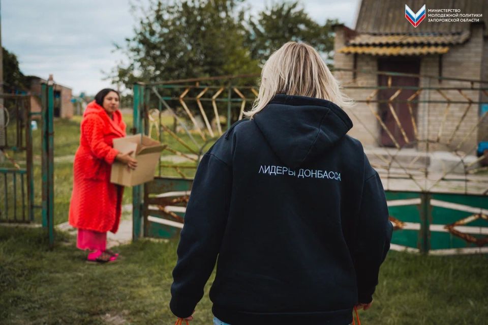 ����� ��������� ������: ������ ���������������� ���������