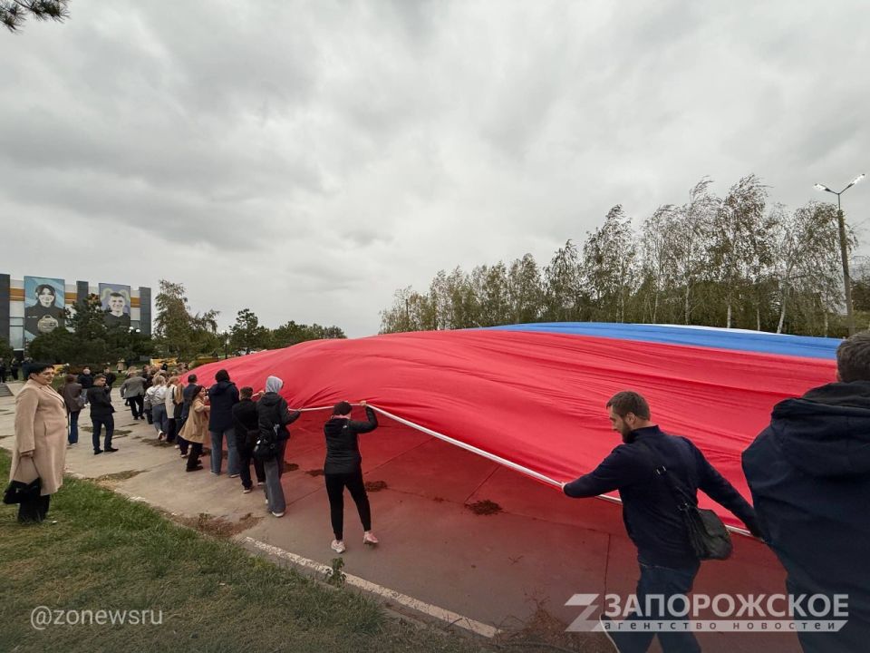 � ����������� ������� �������� ��������� ������������� � ������� ���������� ������ � ���������� ����������