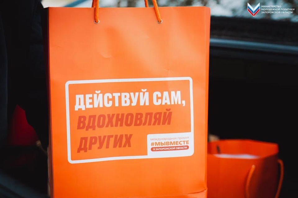 ����� ��������� ������: ������ ���������������� ���������