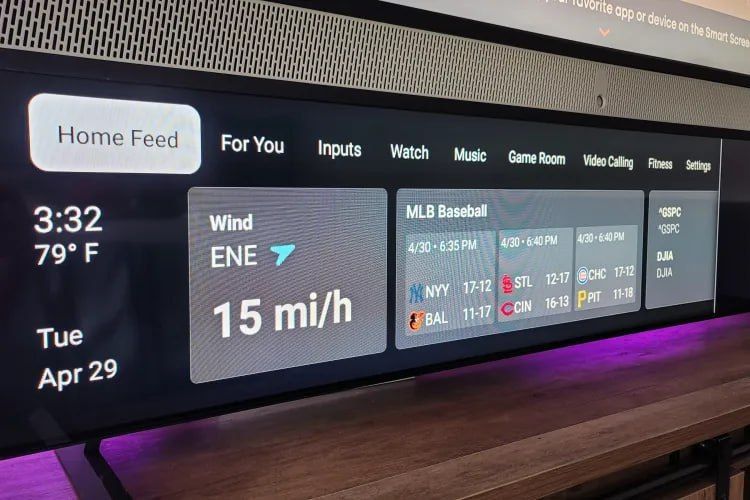 ���������� ����� � ������ �������� � ������� Telly �������� ��� ��� ��������