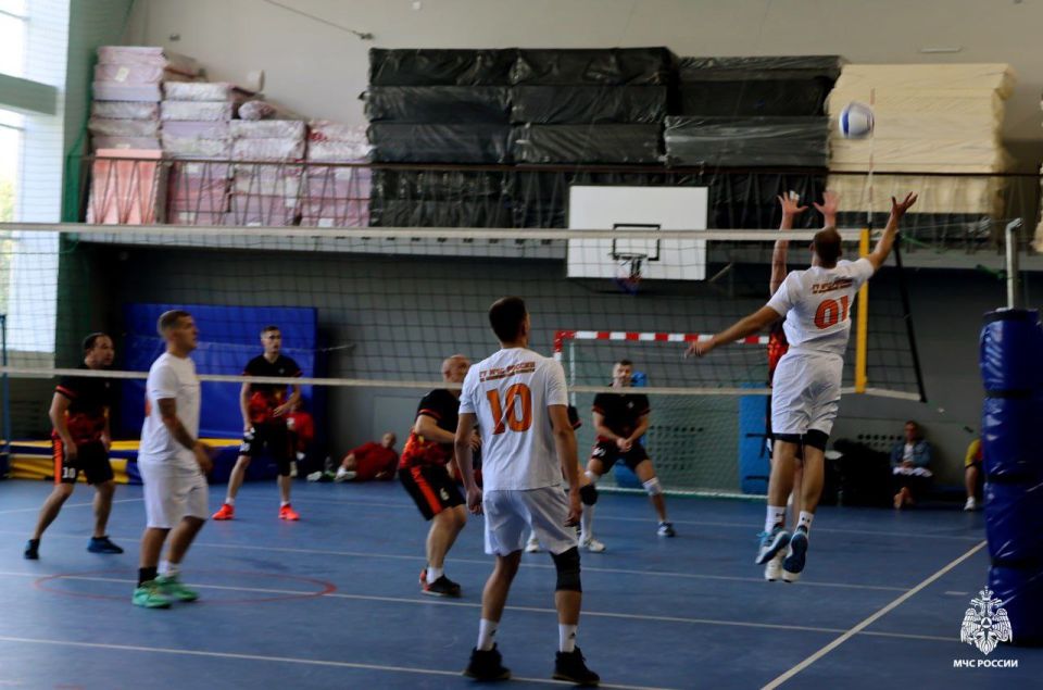 ��������� ��� ������ ������������ � ����������: ������������ ������ � ����� ��� �������������