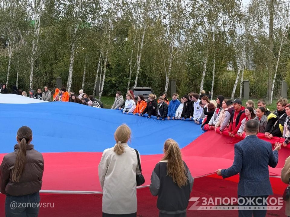 ����, �������� � � �����. ��� ��� ����������� ������� �������� ��� ���� � �������