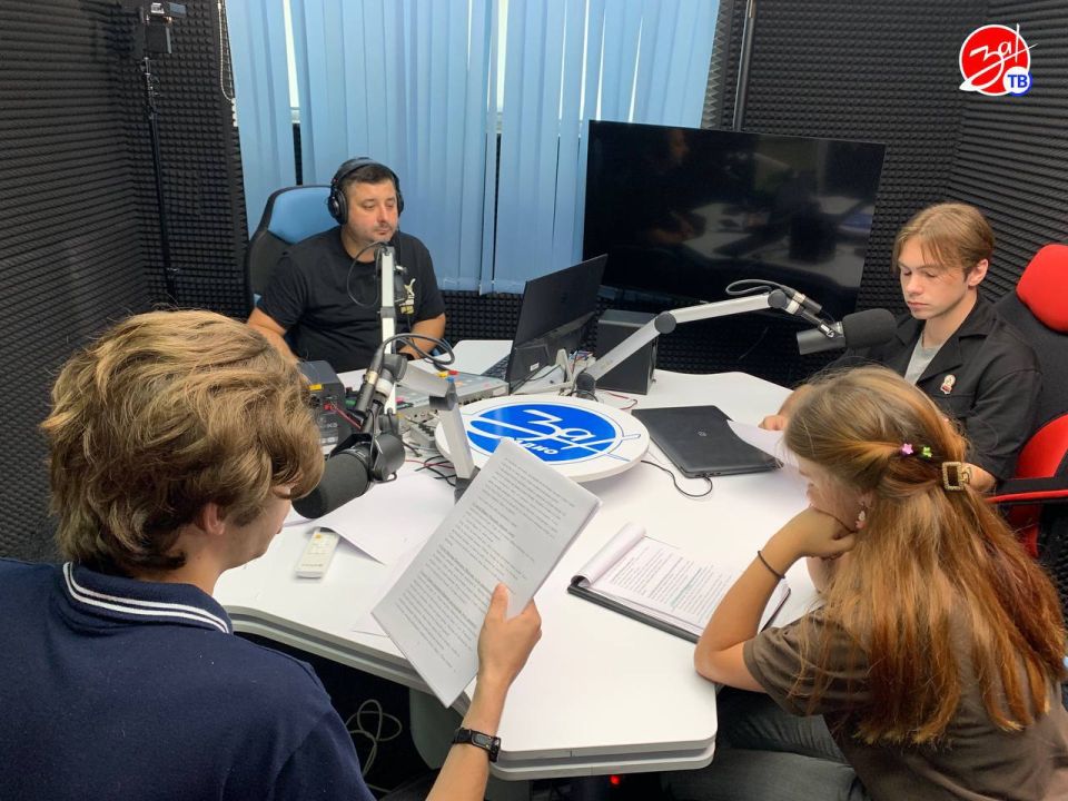 ���������-������������ ������ �� ������������ ������ ����� ��� ������������������ �� ���!�����