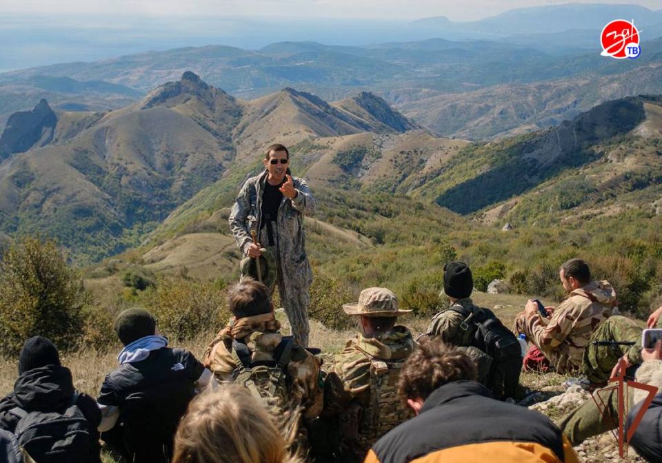 ���������-������������ ������ �� ������������ ������ ����� ��� ������������������ �� ���!�����