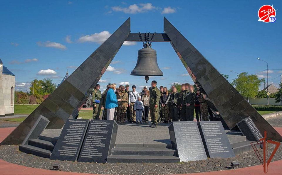 ���������-������������ ������ �� ������������ ������ ����� ��� ������������������ �� ���!�����