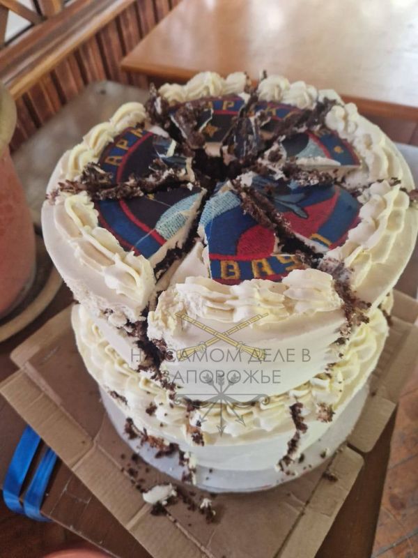 Уроженец Мелитополя Егор Семёнов, который пытался отравить выпускников Армавирского авиаучилища, получил пожизненный срок, сообщает Генпрокуратура