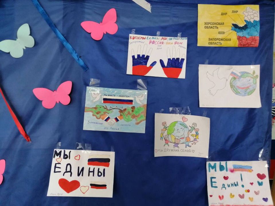 �� ������, �� �� ������. � ���� ��������� � ����� ������ ������ �������� ������� �������� "�� ������, �� �� ������", ������������ � ��� ������������� ��������, ���������, ����������� � ���������� �������� � ����������...