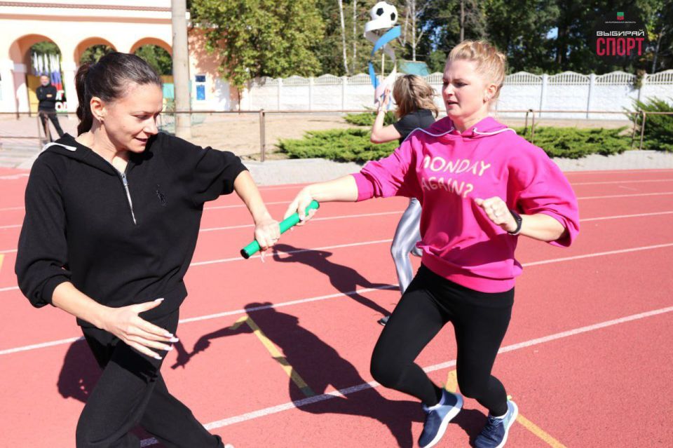 ���������� ������: ������ ��������: ��� ������ ����� ���� ����������� ����� ��������������� � ������������� �������� ����������� ������� ����������� 80-����� ������ � ������� ������������� �����