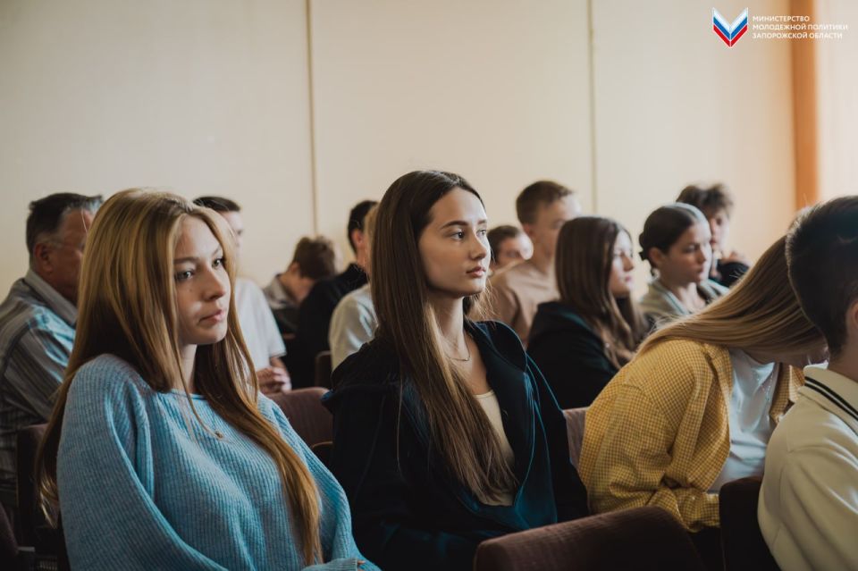 ������������� ����������� ������ ������: ������� ���������� ����������� ������� ��������