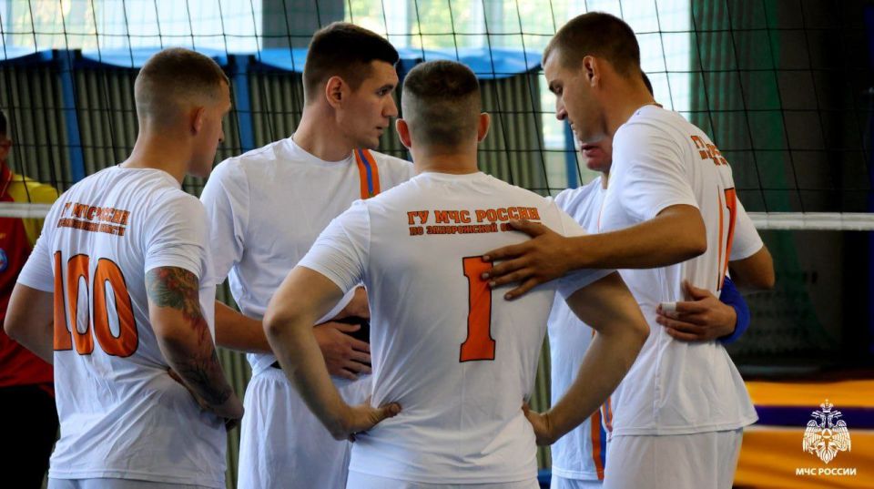 ��������� ��� ������ ������������ � ����������: ������������ ������ � ����� ��� �������������