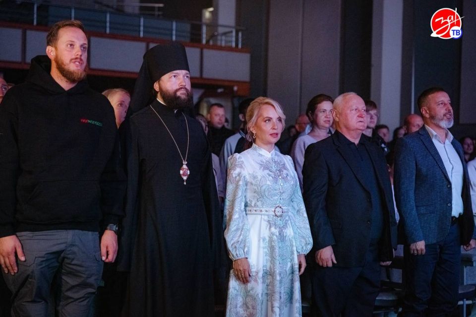 � ������������ ��������� �������� � ���������� ��������� ����������� ������� � ����� ������������� ����������� ������� � �������