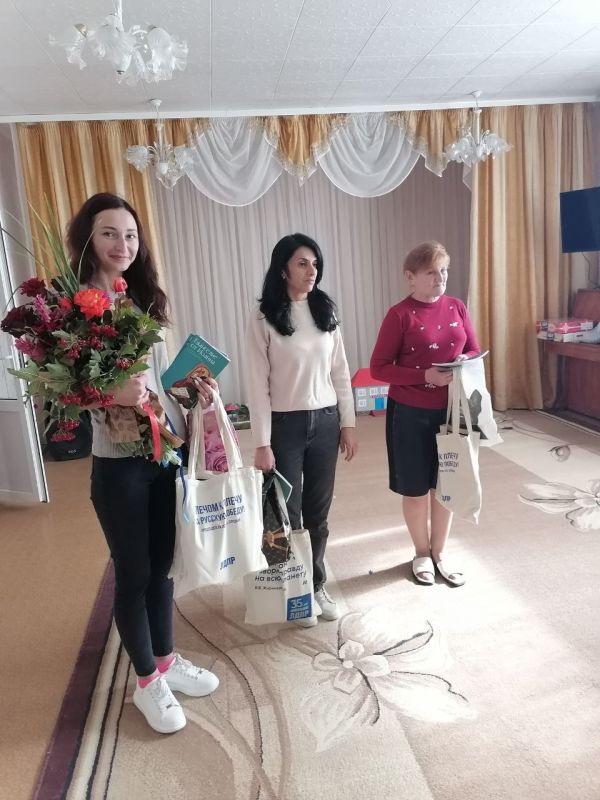 29 �������� 2025 ���� � ���� ������������ ������ ����������� ����������� � ����� ��� ����������� ���������� ���������� � ��� ������������� � �������