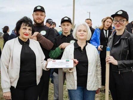 ���������� ����� ����������� ������� ������� ������� � �������� ����� � ���������� ��� ������������� � �������