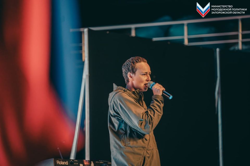 ������������� �������, ������������ � ������������ ��� �������������