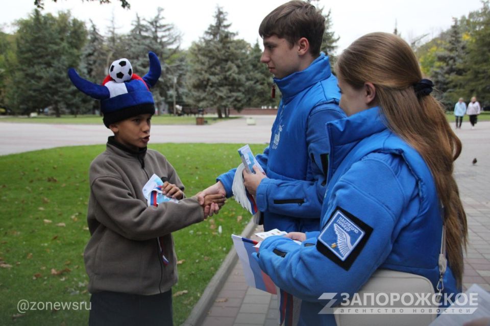 ��������� ������ ������� ����� ����������� �������� � ����� �������� � ����������