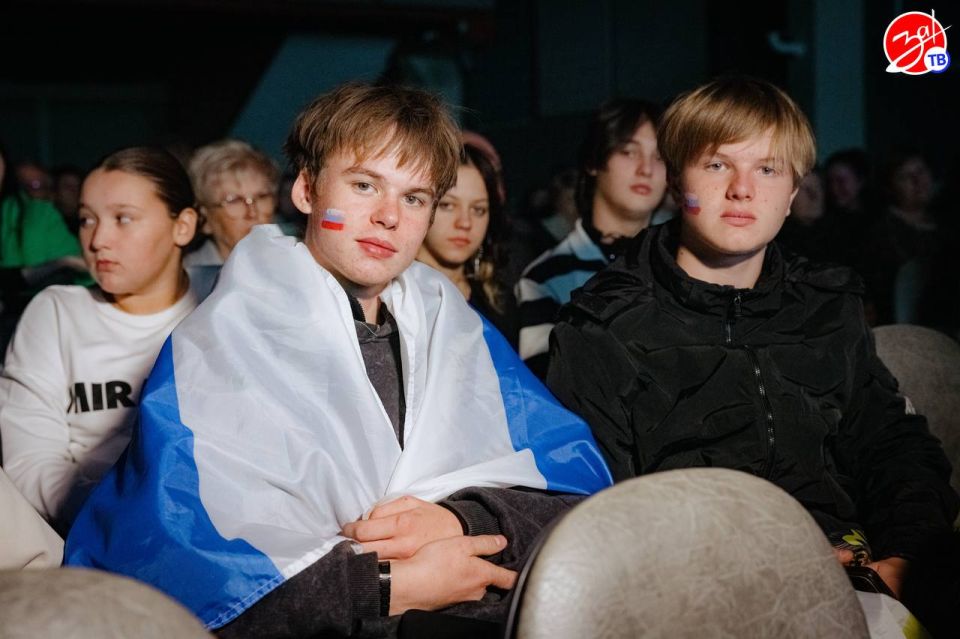 � ������������ ��������� �������� � ���������� ��������� ����������� ������� � ����� ������������� ����������� ������� � �������