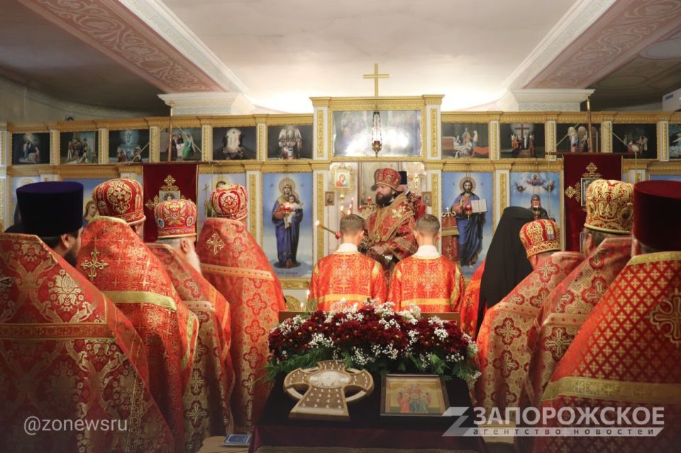 ������� ���� ��������� �������� ����������� ������� � ���� �������������