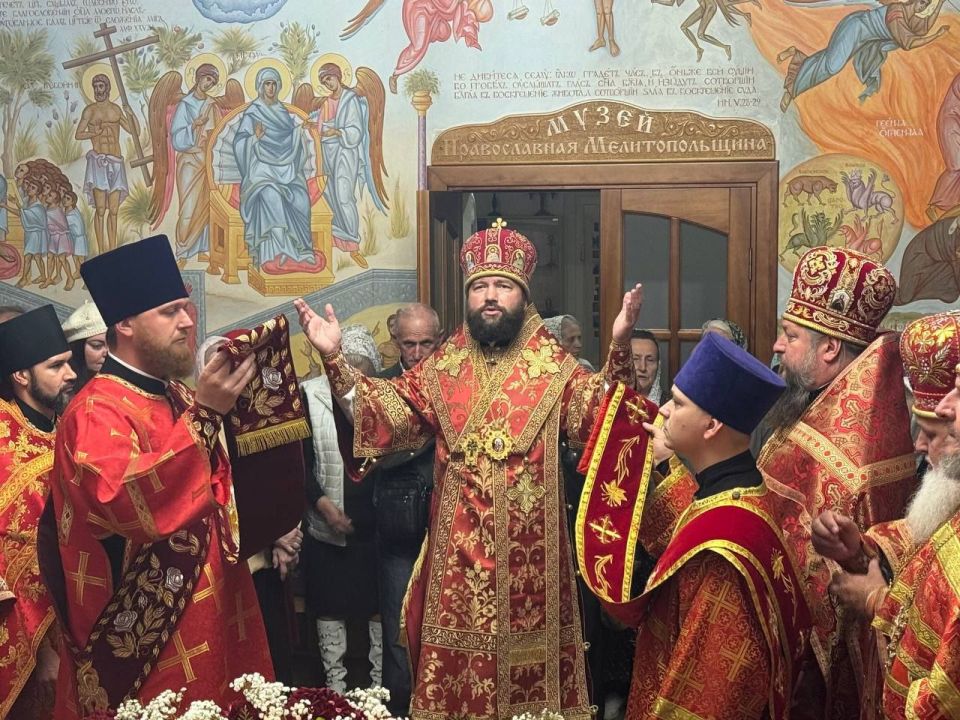 ������ ��������: � ���� ������� ��������� ������������� ����������� ������� � ������� � ����� �������������� ������� ����������� ���������� ����������� ������������ � �������� �������� ����������� � ����������� �����