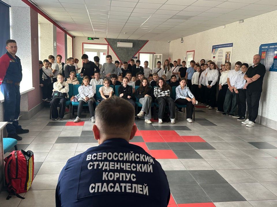 � ������ ��������� � ���������� ������ ������-������ �� ��� �������������