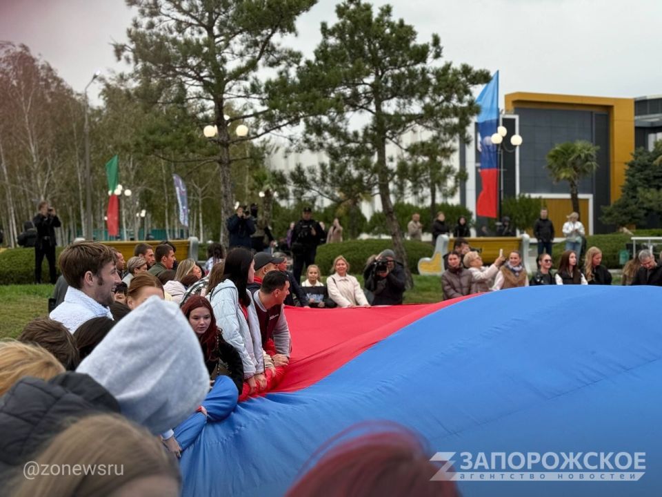 � ����������� ������� �������� ��������� ������������� � ������� ���������� ������ � ���������� ����������