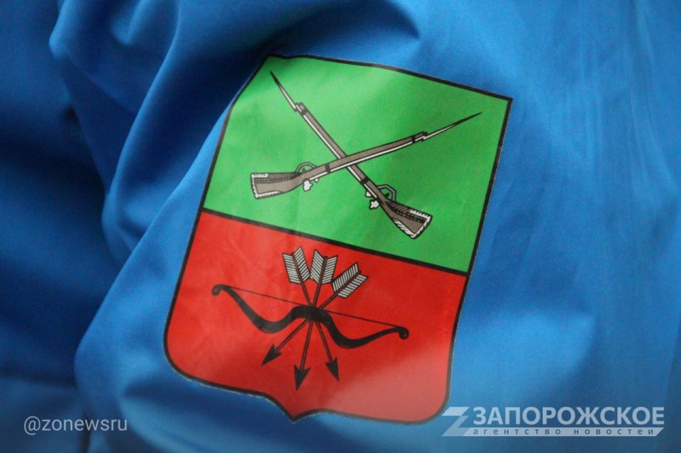 ��������� ������ ������� ����� ����������� �������� � ����� �������� � ����������