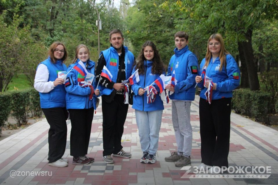 ��������� ������ ������� ����� ����������� �������� � ����� �������� � ����������