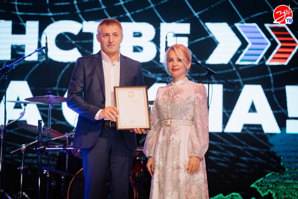 � ������������ ��������� �������� � ���������� ��������� ����������� ������� � ����� ������������� ����������� ������� � �������