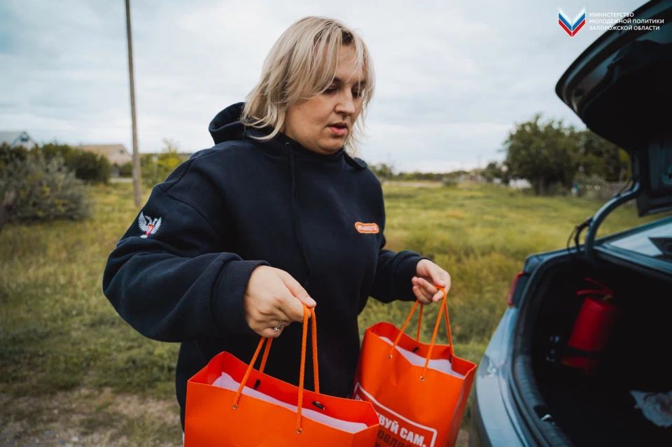 ����� ��������� ������: ������ ���������������� ���������