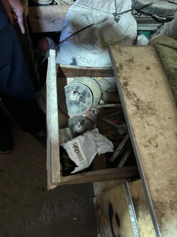 � �������������� ������ ����������� ��������� �������������� � ���������� �������� ������������� �������