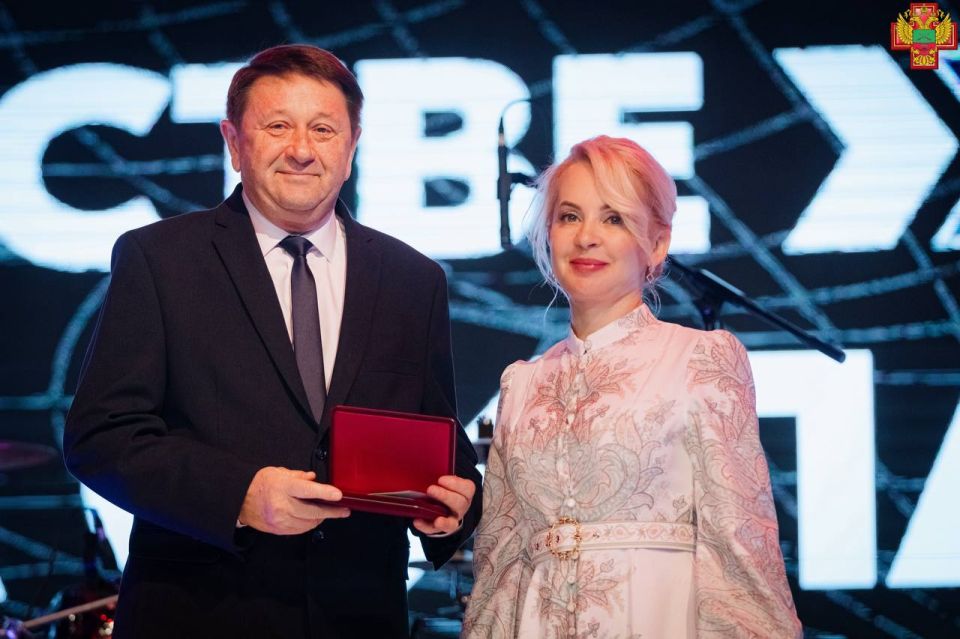 ����� �� ����������� ������� ��������� ���������