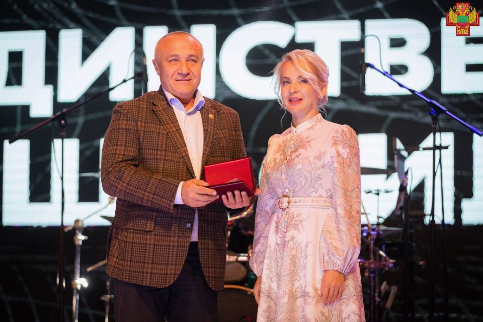 ����� �� ����������� ������� ��������� ���������