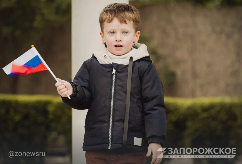 ����, �������� � � �����. ��� ��� ����������� ������� �������� ��� ���� � �������