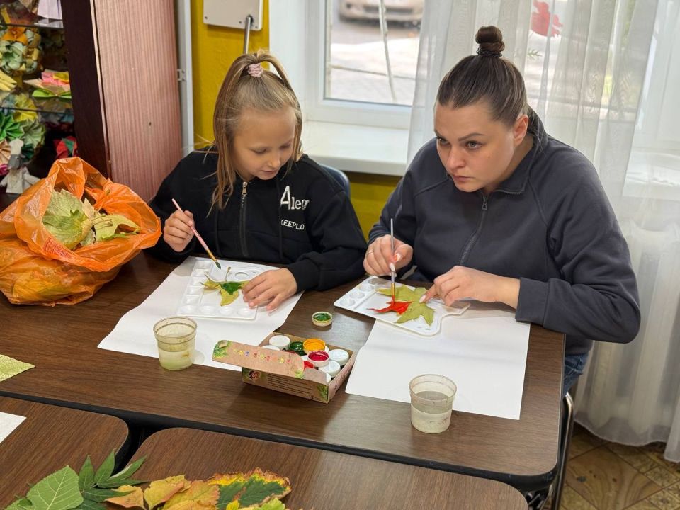 ����� - ����� �������� ����� ���� !