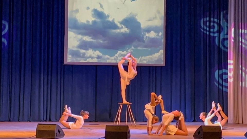 ������� �� ������� � ������ �� ��� ������������� ��������� � ����������