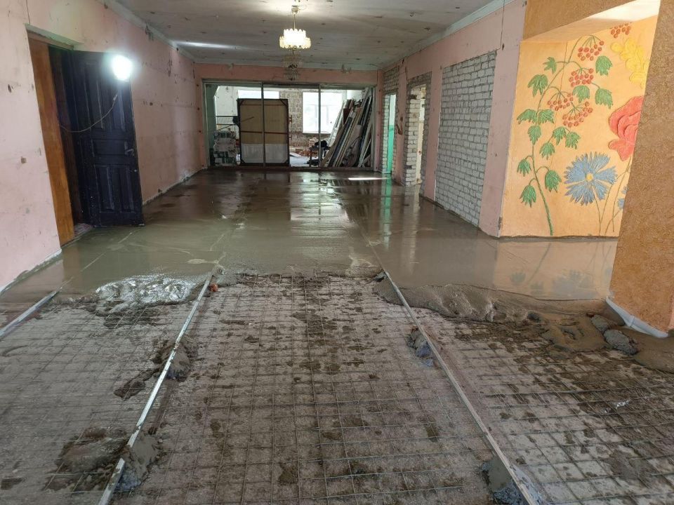 � ������������� ���� �������� ������������ ����������� ������