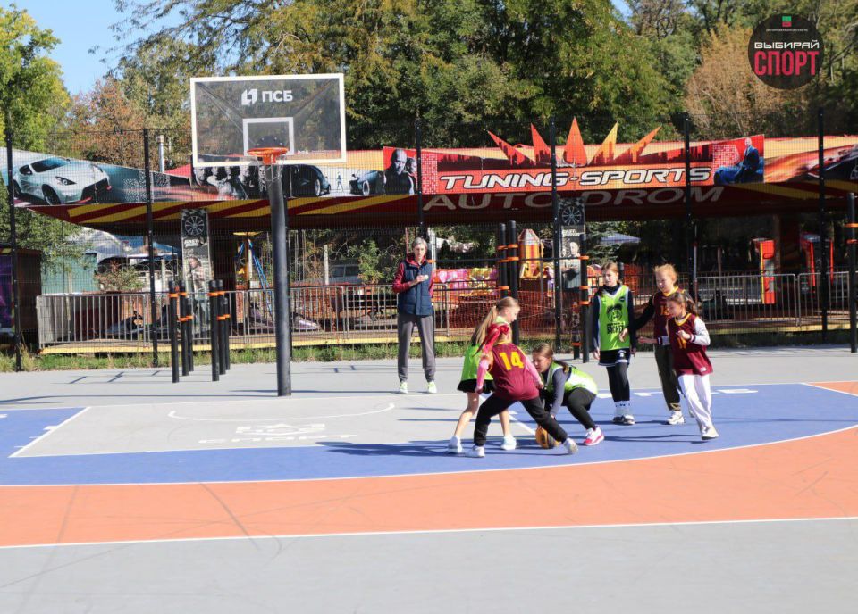 � ����������� ������� ������ ����� �� ������������� ���� ��������� �������� ��������� ���������� 3�3