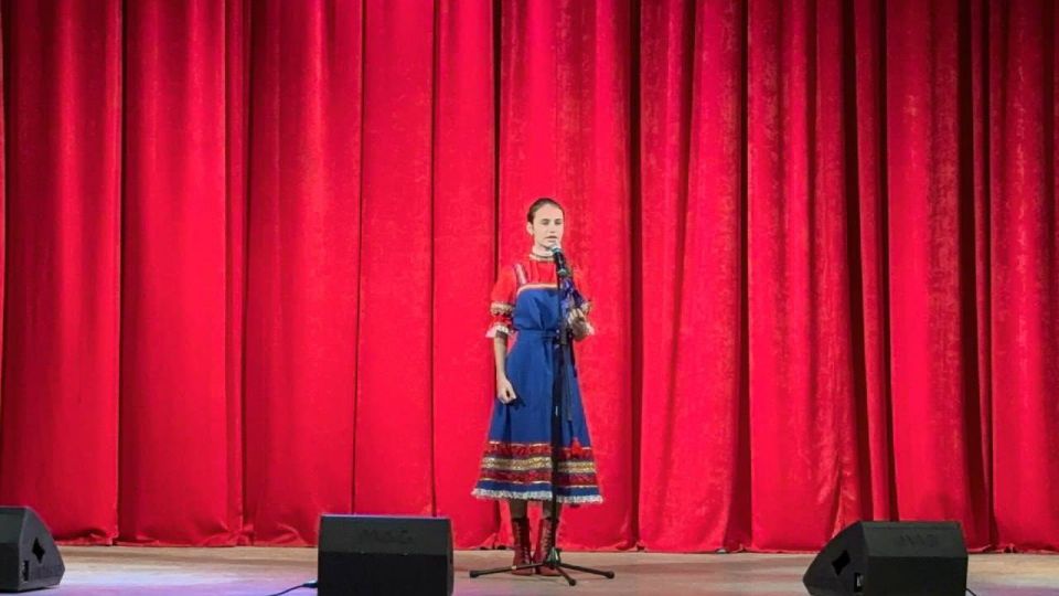 ������� �� ������� � ������ �� ��� ������������� ��������� � ����������