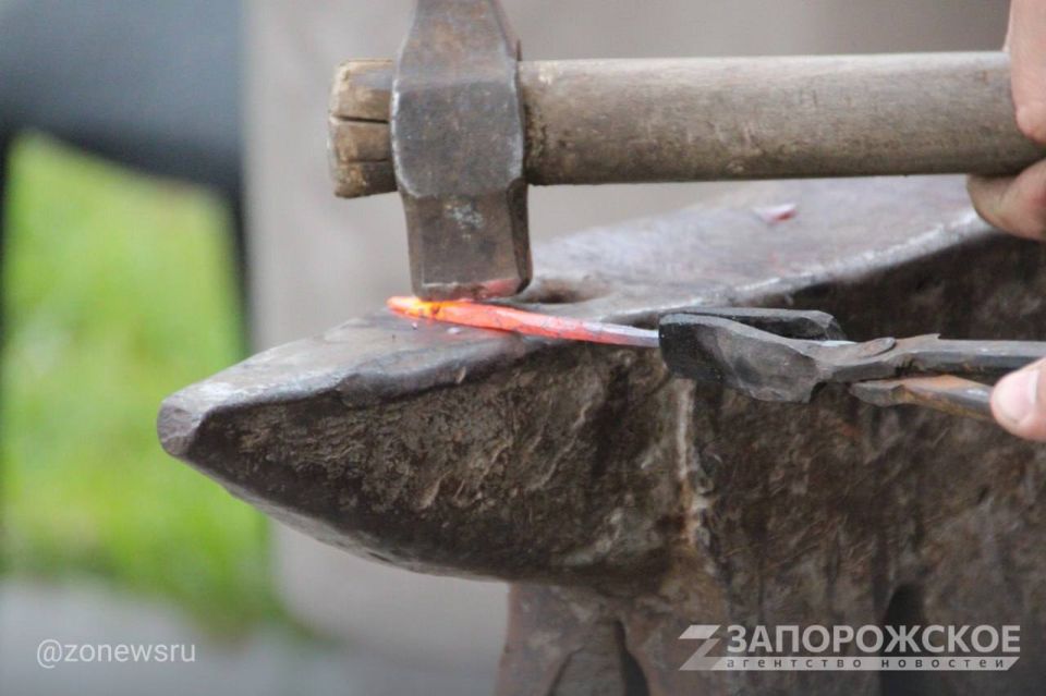 ������� �� ������� � ������ �� ��� ������������� ��������� � ����������