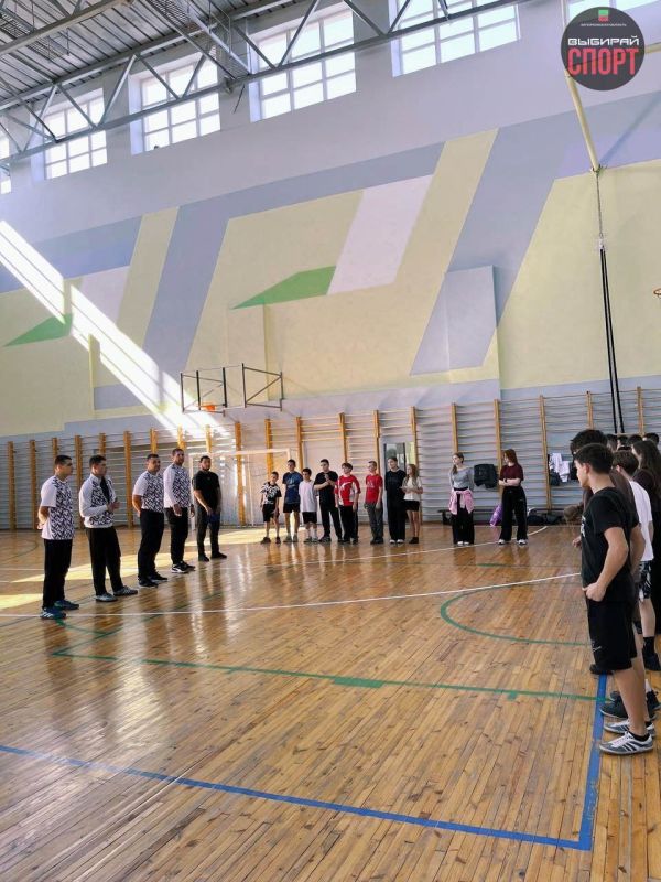 ������-����� �� �������� ������ � ��� �4 � ����������!