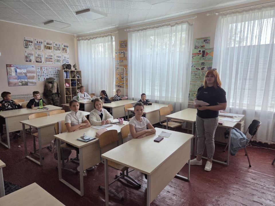 ������� ������ �������!� - � ����� ����������� �������� ���������� � ����� � ���������� ����������� �� ������ ����� ����������-����������� ������� ���� ��������� ������ ���������� �� ���������������� �������-�������...