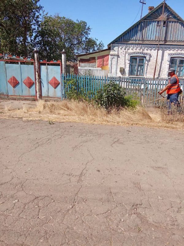 ���������� ��� ���������� ������ ������� � ���� �������: ��������� ����� ������ ����� � ������ ����������� ����������