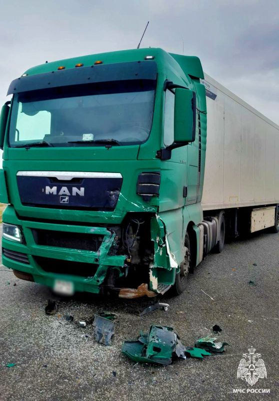 ����������� ��� � ��������� ������ ����������: ����� �������� ��������� ����������