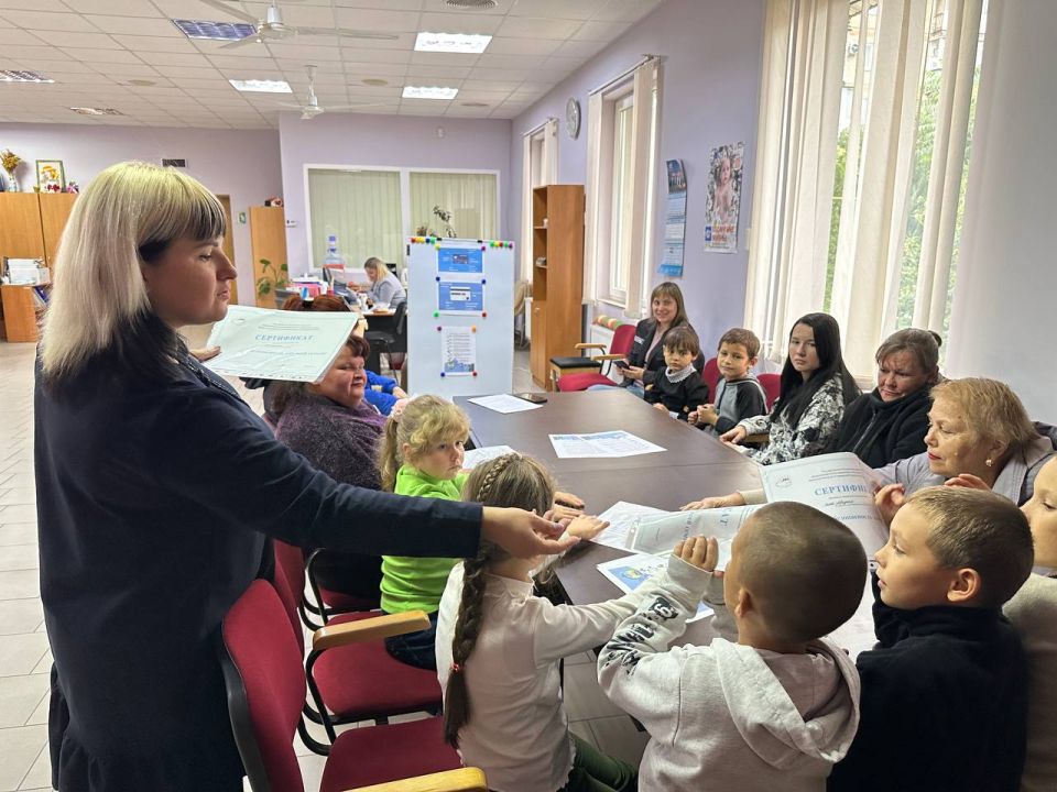 ����������� ������������ ��� ���� �����