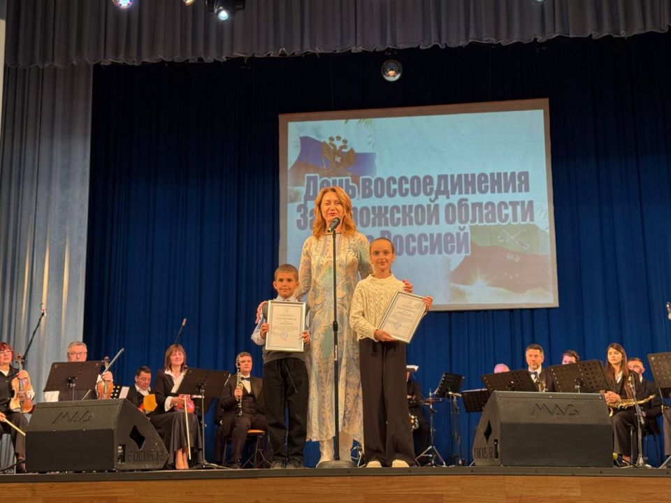 �������� �����: ����� � ���������� ������ �������, ����������� ��������� ������������� �������� � ���������� � ���������� ����������