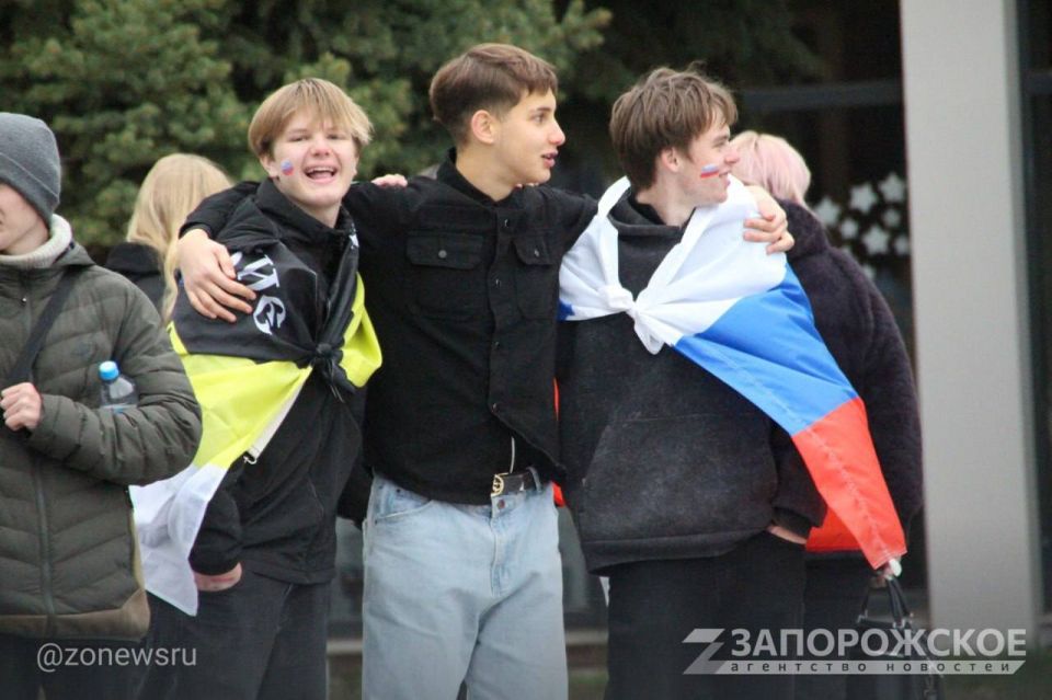 ������� �� ������� � ������ �� ��� ������������� ��������� � ����������