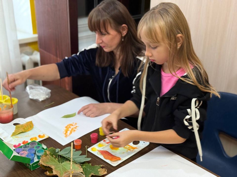 ����� - ����� �������� ����� ���� !