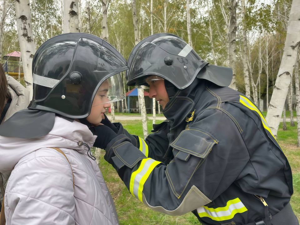 ���� ������������� �������� � ��������� �������� ���������, ����������� � ���������� �������� � ���������� ���������� � ���������� ��������� ����������� ������������, �������������� ������������� ���������� ��������...