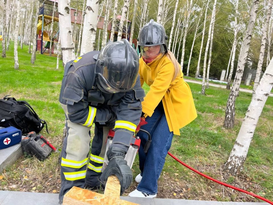 ���� ������������� �������� � ��������� �������� ���������, ����������� � ���������� �������� � ���������� ���������� � ���������� ��������� ����������� ������������, �������������� ������������� ���������� ��������...