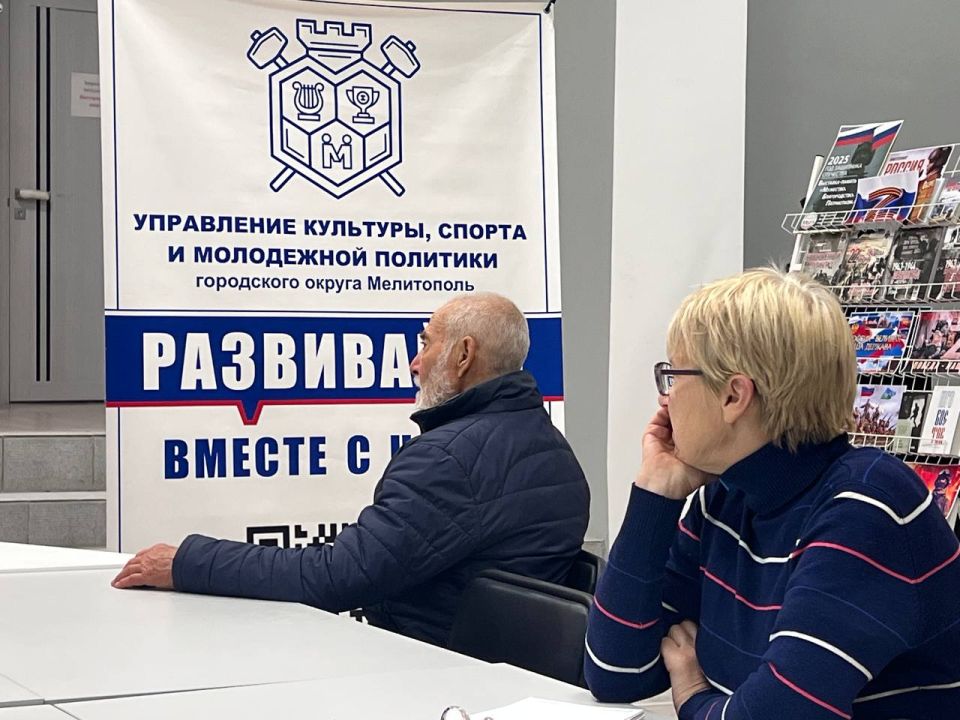 1 ������� � ������������� ���� ������� �����